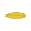 Galaxy Kayaks Reef Junior