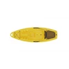 Galaxy Kayaks Reef Junior