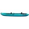 Galaxy Kayaks Reef Tandem