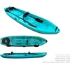 Galaxy Kayaks Reef Tandem