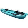 Galaxy Kayaks Reef Tandem