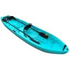 Galaxy Kayaks Reef Tandem