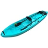 Galaxy Kayaks Reef Tandem