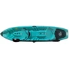 Galaxy Kayaks Reef Tandem