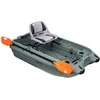 Galaxy Kayaks Strike