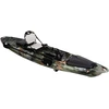 Galaxy Kayaks Supernova FX