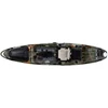 Galaxy Kayaks Supernova FX