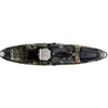 Galaxy Kayaks Supernova FX
