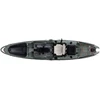 Galaxy Kayaks Supernova FX