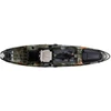 Galaxy Kayaks Supernova FX