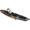 Galaxy Kayaks Supernova FX