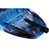 Galaxy Kayaks Supernova Jr