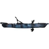 Galaxy Kayaks Supernova Jr