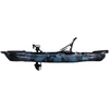 Galaxy Kayaks Supernova Jr