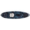 Galaxy Kayaks Supernova Jr
