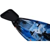 Galaxy Kayaks Supernova Jr