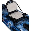 Galaxy Kayaks Supernova Jr