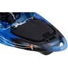 Galaxy Kayaks Supernova Jr