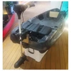 Galaxy Kayaks variklio laikiklis Strike ir Ranger kajakams