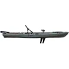 Galaxy Kayaks Wildcat