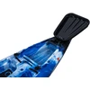 Galaxy Kayaks Wildcat