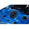 Galaxy Kayaks Wildcat