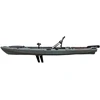 Galaxy Kayaks Wildcat