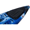 Galaxy Kayaks Wildcat