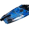 Galaxy Kayaks Wildcat