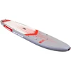 JBAY Comet J3 SUP irklentės komplektas (350 cm)