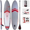 JBAY Comet J3 SUP irklentės komplektas (350 cm)