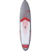 JBAY Comet J3 SUP irklentės komplektas (350 cm)