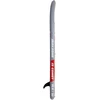 JBAY Comet J3 SUP irklentės komplektas (350 cm)