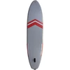 JBAY Comet J3 SUP irklentės komplektas (350 cm)