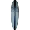 JBAY Delta D2 SUP irklentės komplektas (320 cm)