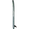 JBAY Delta D2 SUP irklentės komplektas (320 cm)