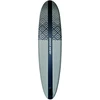 JBAY Delta D3 SUP irklentės komplektas (350 cm)