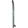JBAY Delta D3 SUP irklentės komplektas (350 cm)