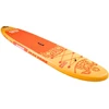 JBAY Kame K260 SUP irklentės komplektas (330 cm)