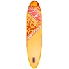 JBAY Kame K260 SUP irklentės komplektas (330 cm)