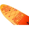 JBAY Kame K260 SUP irklentės komplektas (330 cm)