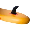 JBAY Kame K260 SUP irklentės komplektas (330 cm)