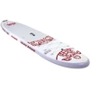 JBAY Kame KX260 SUP irklentė su sėdyne (330 cm)