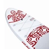 JBAY Kame KX260 SUP irklentė su sėdyne (330 cm)