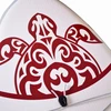 JBAY Kame KX260 SUP irklentė su sėdyne (330 cm)