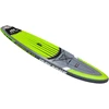 JBAY Rush CJ1 SUP irklentės komplektas (320 cm)