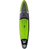 JBAY Rush CJ1 SUP irklentės komplektas (320 cm)