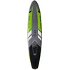 JBAY Rush CJ1 SUP irklentės komplektas (320 cm)