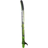 JBAY Rush CJ1 SUP irklentės komplektas (320 cm)