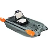 Kajakas Galaxy Kayaks Strike